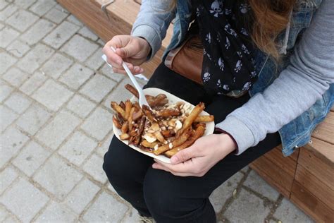 Mussels And Fries From Sea To Plate Tracing The Origin Of Belgium S