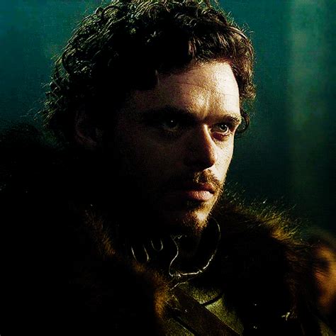 Robb Stark Robb Stark Fan Art 29124012 Fanpop