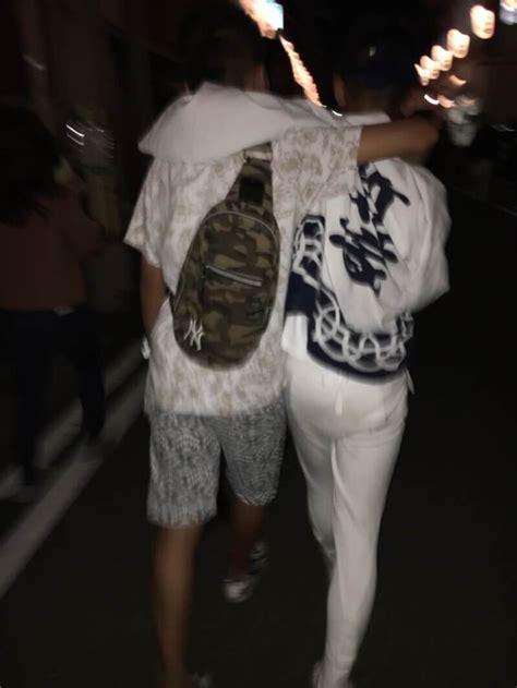 Fuck Fuck Ing C Razy Twitter