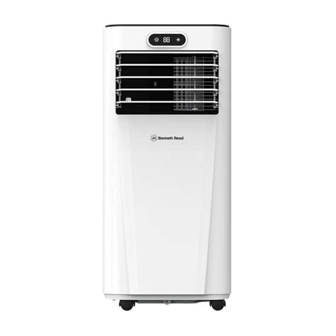 Bennett Read 9000btu Heat And Cool Air Conditioner Hfn134 For Sale