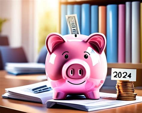 Smart Savings Plan 2024 Strategies And Tips