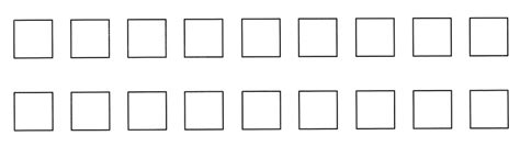 Задания на счет для детей 6-7 лет распечатать