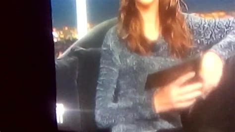 Free Bonjour Porn Videos XHamster