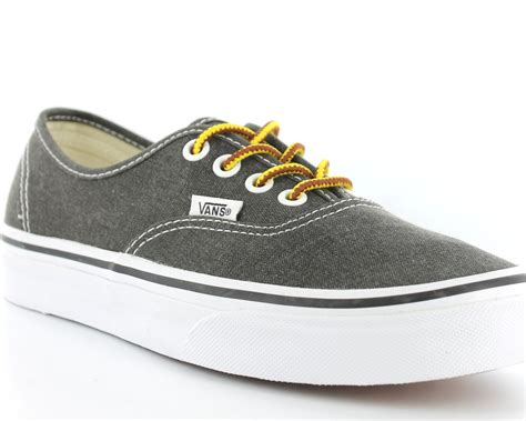 Vans Authentic Washed Atelier Yuwa Ciao Jp