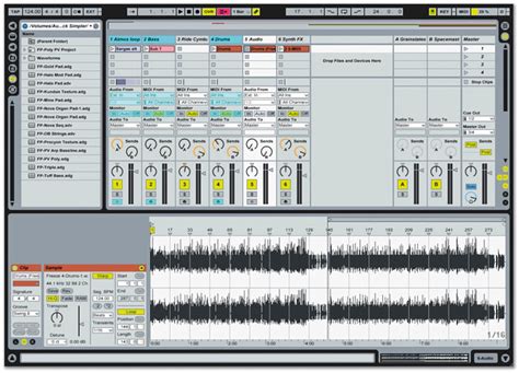 Ableton Live 10 Lite Download Qleromoo