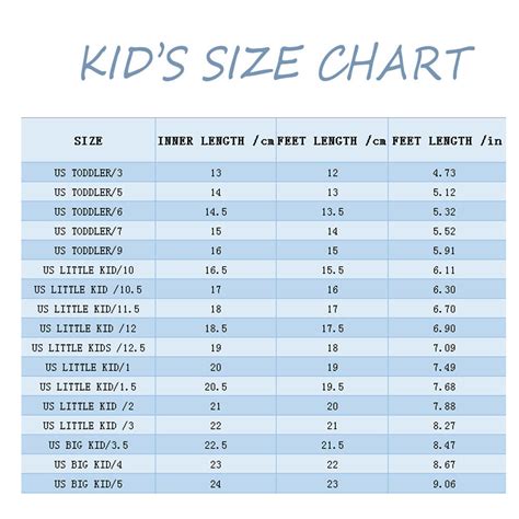 Eashi Kids Boys Girls Snow Boots Winter Waterproof Slip Resistant Cold ...