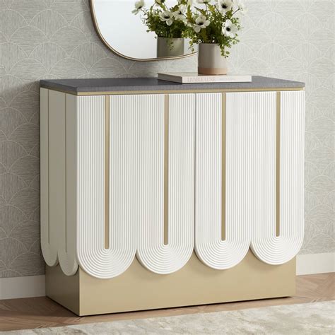 brass antique brass cabinets  storage lamps