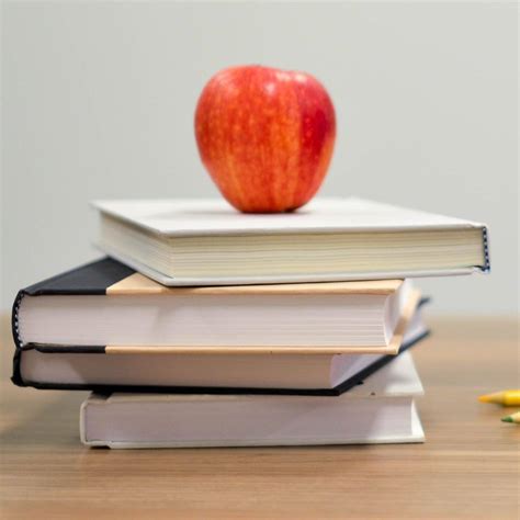 Teacher Money Matters - Join our group TODAY and learn how high fee