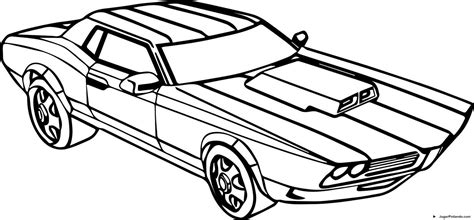 Dibujos De Cars Para Imprimir Y Colorear Pics