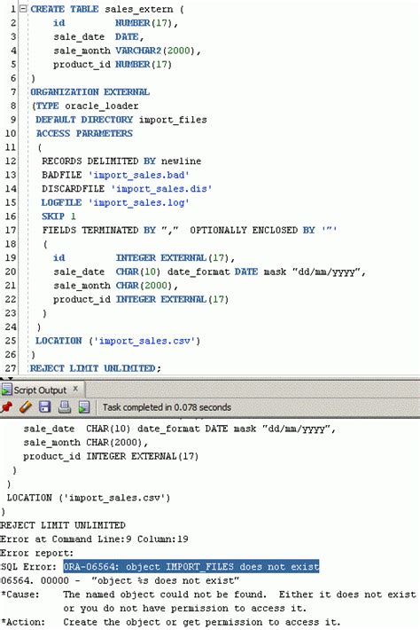 Create Table Syntax In Oracle With Identity Column Cabinets Matttroy