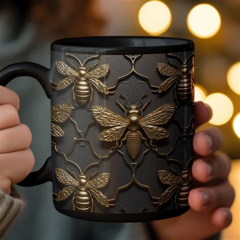 unique coffee mugs etsy