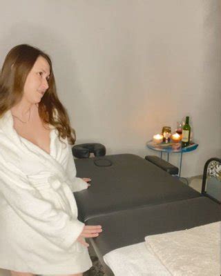 Elianna Eli Anna Nude Porn Pictures XXX Photos Sex Images 4056394 PICTOA