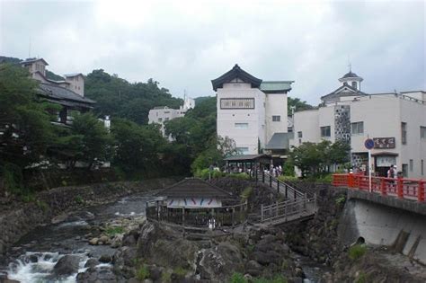 今日の修善寺温泉 伊豆修善寺温泉 登録有形文化財 新井旅館 ブログ 「あらゐ日記」