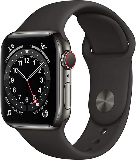 Is an apple watch worth it? - Reviews Blog