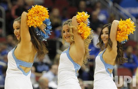 Photo Ucla Bruins Vs Smu Mustangs Ncaa Division I Mens Basketball