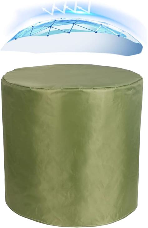 Amazon Extra Large Patio Furniture Protector Cover Waterproof 31