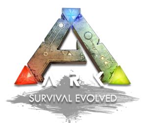 File ARK Png ARK Official Community Wiki