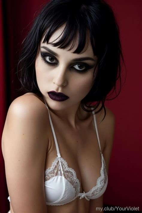 Violet Free Photos 5 Nude Pics XHamster