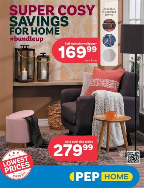 PEP Home WOW! Your Styling Ideas Are Really Facebook, 45% OFF