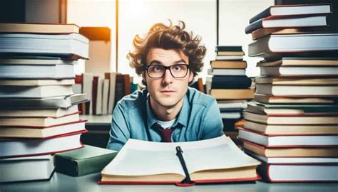 tep practice test  prep   teaching exam