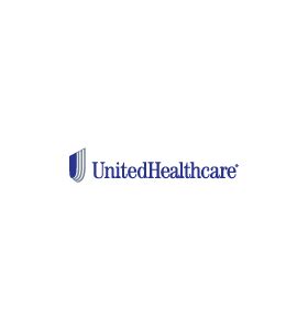 Free High-Quality UnitedHealth Group Logo Png for Creative Design