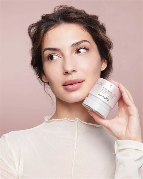 Facial care