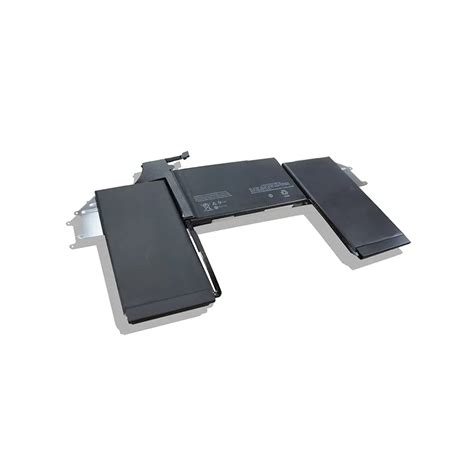 original battery    apple macbook air   retina