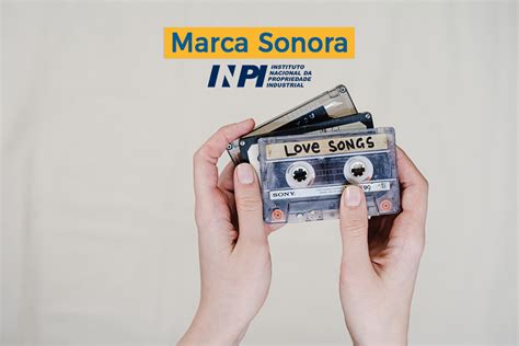 Defesa de Oposição no INPI Como Fazer Fortano