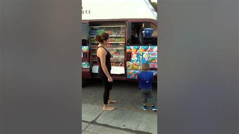 Ice Cream Truck Theme Song 93313 Area Youtube