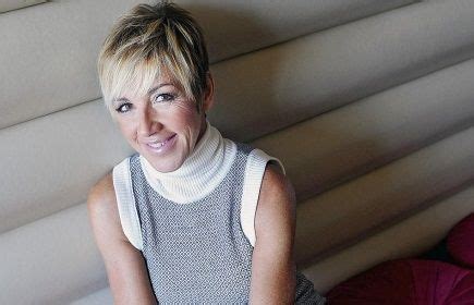 Ana Torroja presentará su disco Conexión en el Auditorio Nacional de México