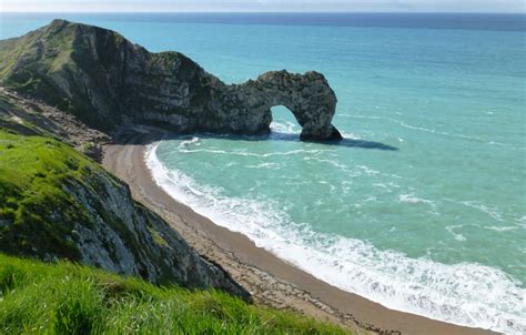 Coastal Walking Holidays Contours Walking Holidays