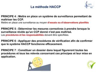 Bph Et Bpp Pdf