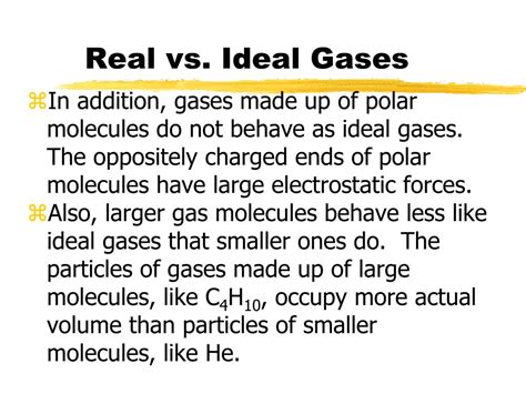 Ppt Chapter 13 Gases Powerpoint Presentation Free Download Id6371960