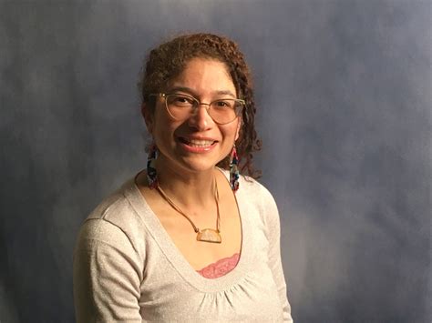 Jasmine Gifford Leaked Of