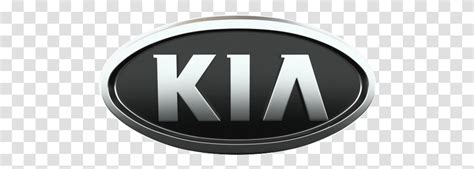 Detail New Kia Logo Png Koleksi Nomer