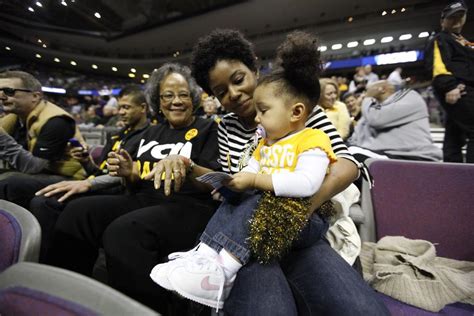 PHOTOS: Shaka Smart over the years | College Basketball | richmond.com