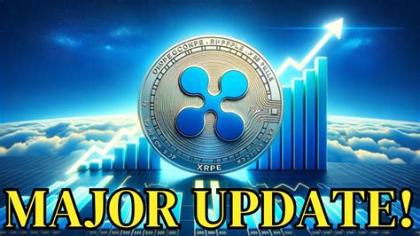 Xrp Ripple Major Update They Bought Billions Of Xrp Price