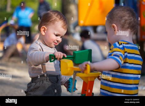 life exist existence stock photo alamy