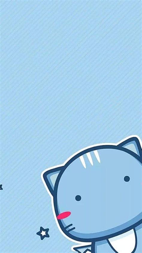 Cartoon iPhone Wallpapers - Top Free Cartoon iPhone Backgrounds ...