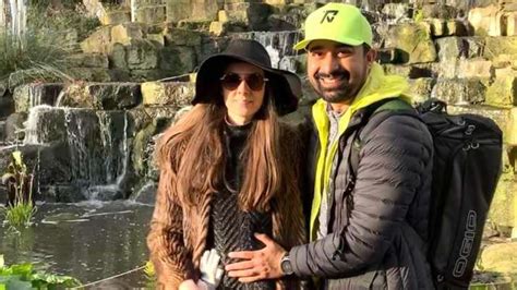 Roadies fame Rannvijay Singha and wife Prianka Singha expecting their second child | Tv News ...