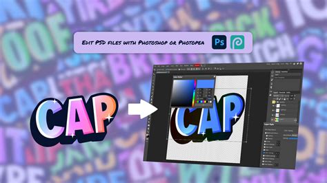 Twitch Text Emotes - 40+ emotes with Photoshop files included