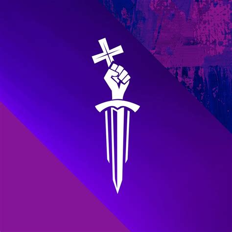 New Birth Missionary Baptist Church | Lithonia GA