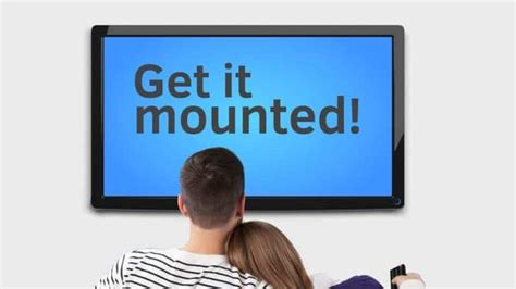 How To Wall Mount a TV | Pro TV Perth & Joondalup