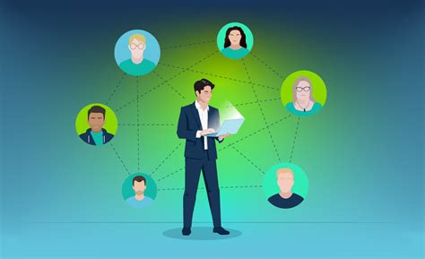 12 Top L&D Communities & Networks: Find Your Tribe - Growth Engineering 