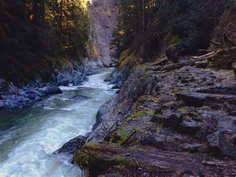 Turismo En Granite Falls Que Visitar En Granite Falls Washington 2024