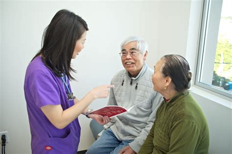 2022 Health Education Activity Schedule (3rd & 4th Quarter) - NEMS : NEMS