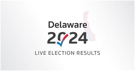 Delaware Governor Election 2024 Robby Kerianne