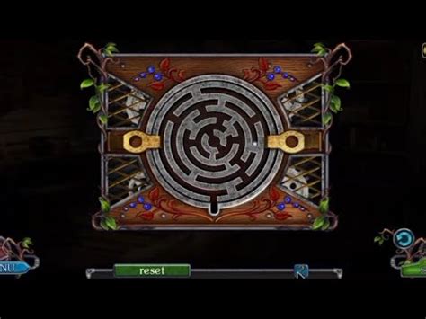 Maze Ball Puzzle Legendary Tales Cataclysm Walkthrough Youtube