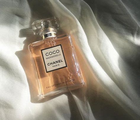 T Ng H P V I H N V Chanel Perfume Aesthetic Cdgdbentre Edu Vn