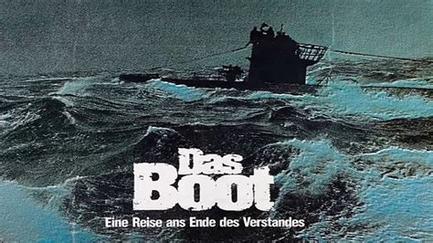 Fullhd U96 Das Boot Trance Remix Youtube